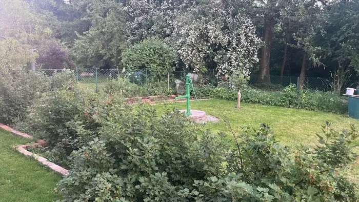 Zahrada04