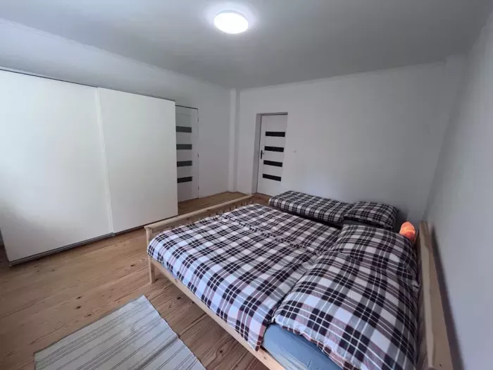 Pokoj1
