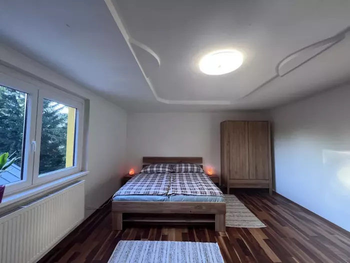 Pokoj2 2