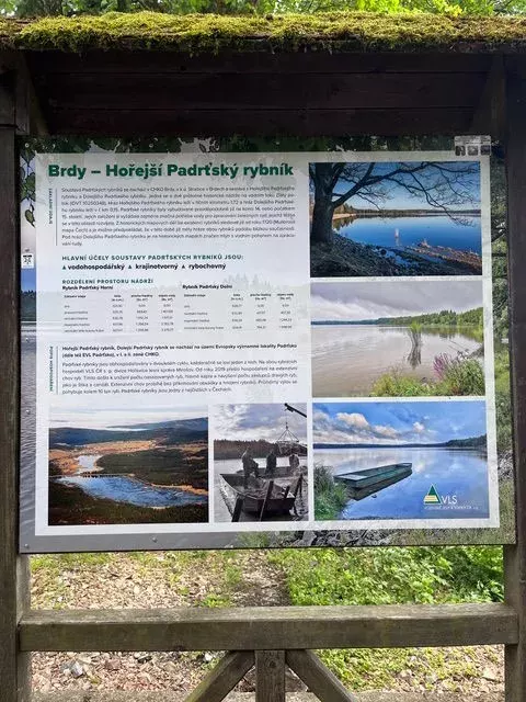 Padrtske rybniky01