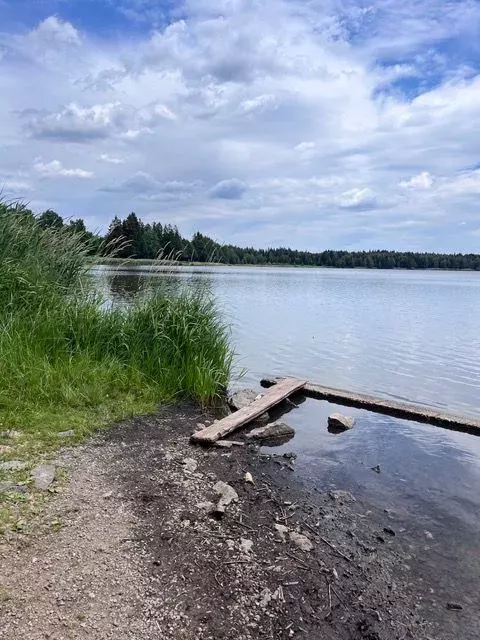 Padrtske rybniky03